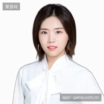 顾磊平