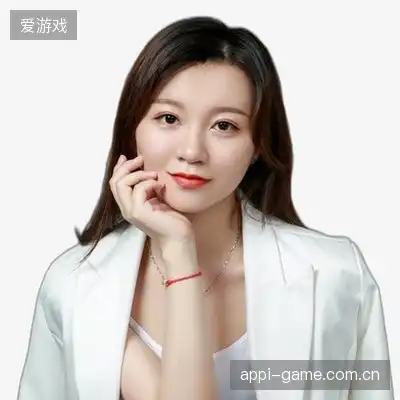雷瑞