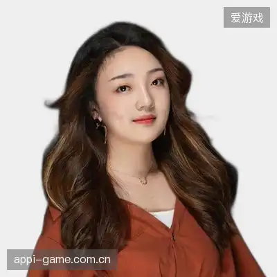魏铭云