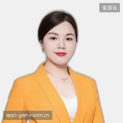 吴建彤